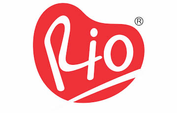 Rio Alimentos